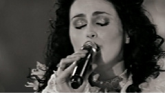 Within Temptation - Forgiven
