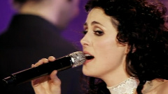 Within Temptation - The Swan Song