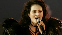 Within Temptation - Our Solemn Hour