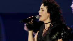 Within Temptation - The Other Half