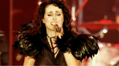 Within Temptation - Angels