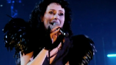 Within Temptation - Mother Earth