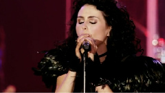 Within Temptation - The Truth Beneath The Rose