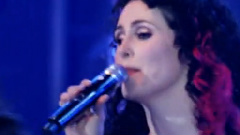 Within Temptation - Deceiver Of Fools