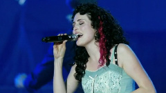 Within Temptation - All I Need