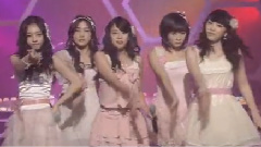 Kara - Honey