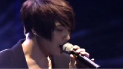 东方神起 - Love In The Ice Mirotic Show Case