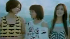 黑girl - 女生