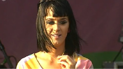 Katy Perry - Don't Stop Me Now Hurricane Festival
