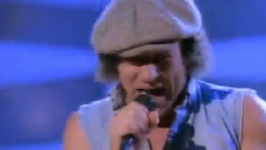AC/DC - Heatseeker