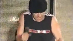 AC/DC - Whole Lotta Rosie