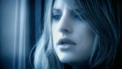 Automatic Loveletter - Make Up Smeared Eyes