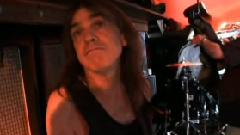 AC/DC - Shoot To Thrill