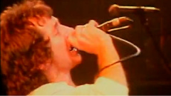 AC/DC - Rock 'N' Roll Damnation