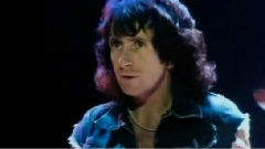 AC/DC - If You Want Blood