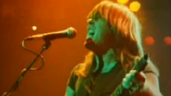 AC/DC - Guns For Hire