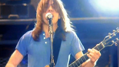 AC/DC - Thunderstruck