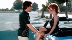 Kylie Minogue - Some Kind Of Bliss