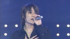 w-inds. - Super Lover ~I Need You Tonight~