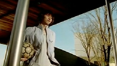 w-inds. - Pieces