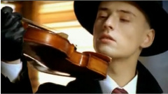 Vitas - Smile