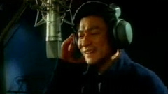 爱在阳光下