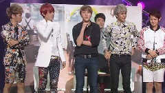 BEAST - Gag Concert Cut