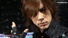 BREAKERZ - 激情