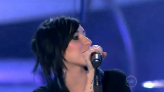 The Veronicas - Untouched