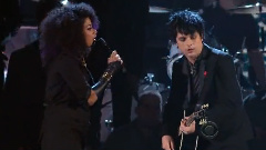 Green Day - 21 Guns