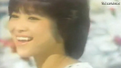 松田圣子 - 秘密花园