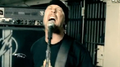 Metallica - St.Anger