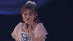 早安少女组 - 雨の降らない星では爱せないだろう