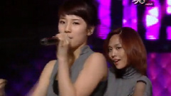 miss A - Bad Girl Good Girl