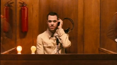 Will Young - All Time Love