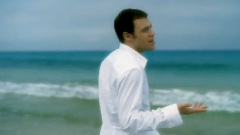 Will Young - Anything Is Possible