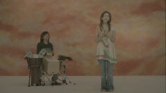 KOKIA - Dandelion