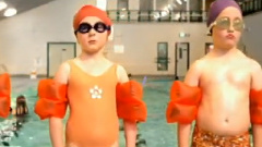 Will Young - Fridays Child
