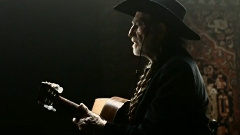 Willie Nelson - You Don't Know Me