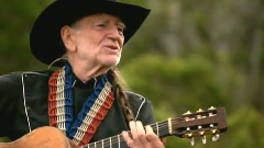 Willie Nelson - You Don't Think I'm Funny Anymore