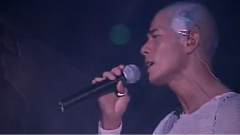 郭富城 - 谁能代替你