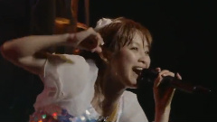 早安少女组 - 3 2 1 BREAKIN'OUT！