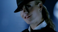 Sarah Connor - Sexual Healing