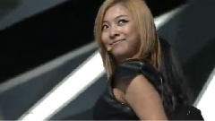 f(x) - Mr.Boogie