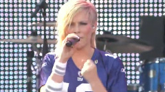 Natasha Bedingfield - Angel