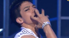 TEEN TOP - 拍手