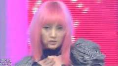 miss A - One More Time & Abracadabra &