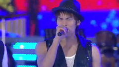 SHINee - Ring Ding Dong