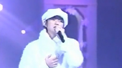G.O.D - 路