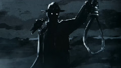 Volbeat - The Hangman's Body Count